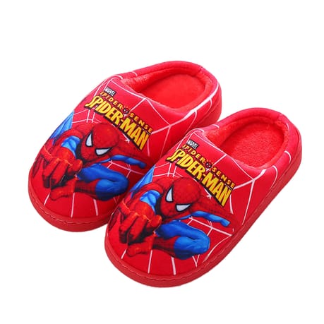Kids Indoor shoes
