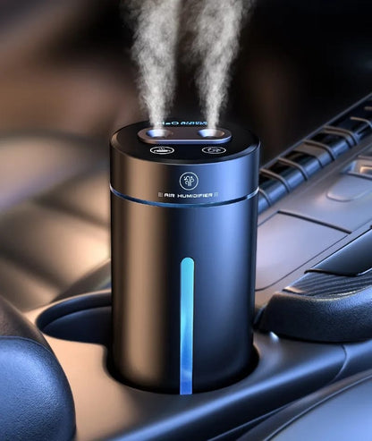 Car humidifier 400ml