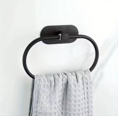 Towel Ring towel holder