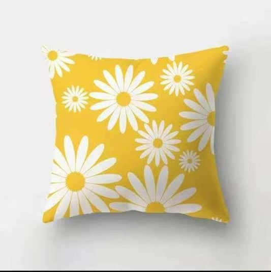Abstract  /tribal decorative throw pillow covers