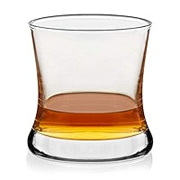 Tango Whiskey Scotch Glasses 6pcs set (255ml)