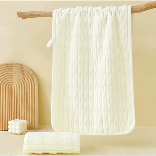 Microfiber kitchen towels 1pc