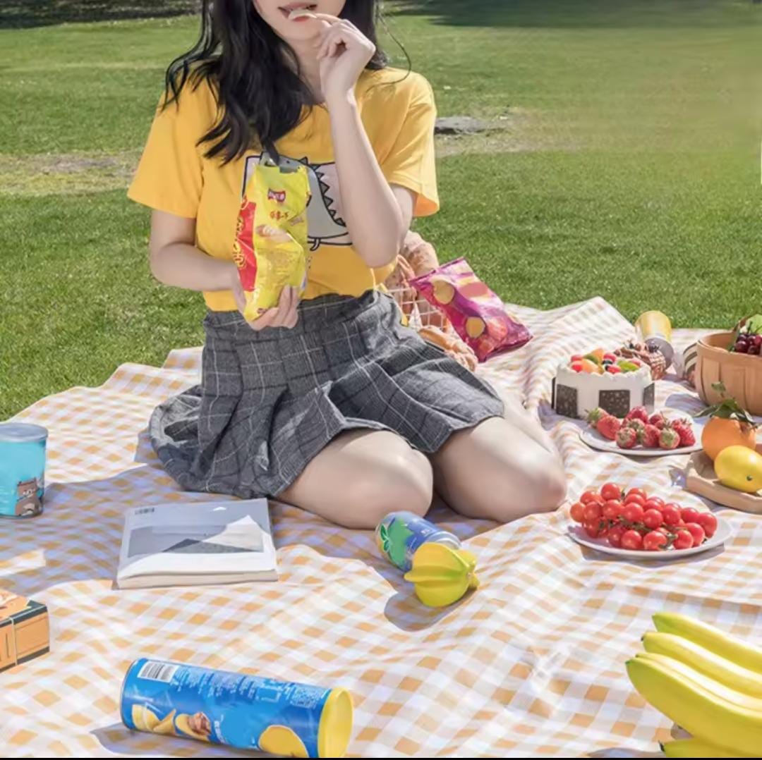 Waterproof Outdoor Picnic mat 150x200cm