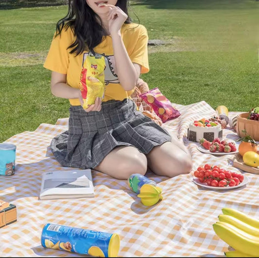 Waterproof Outdoor Picnic mat 150x200cm