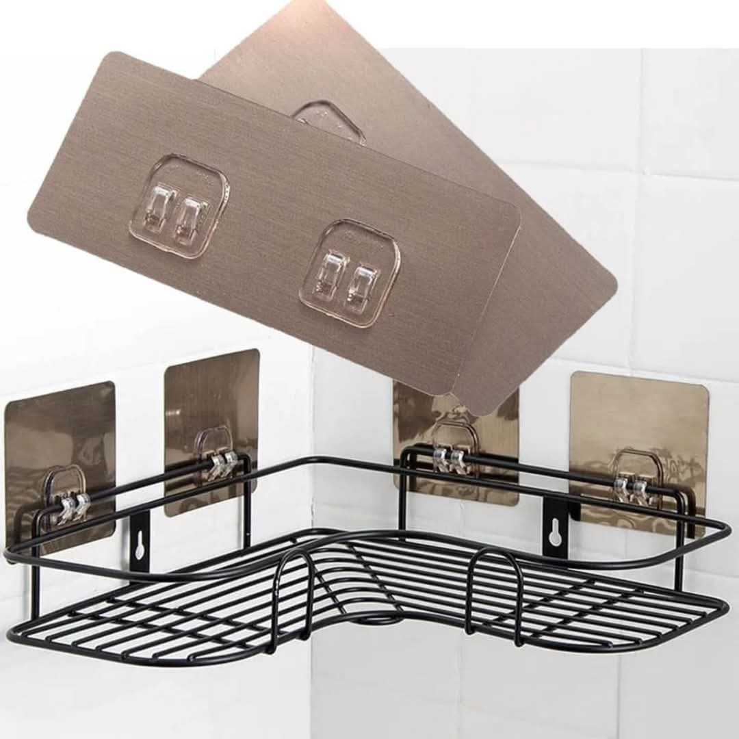 Adhesive replacement stickers (5pairs)