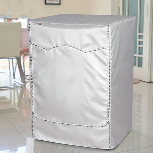 Front Load Washing Machine Cover(10 to 20kgs)