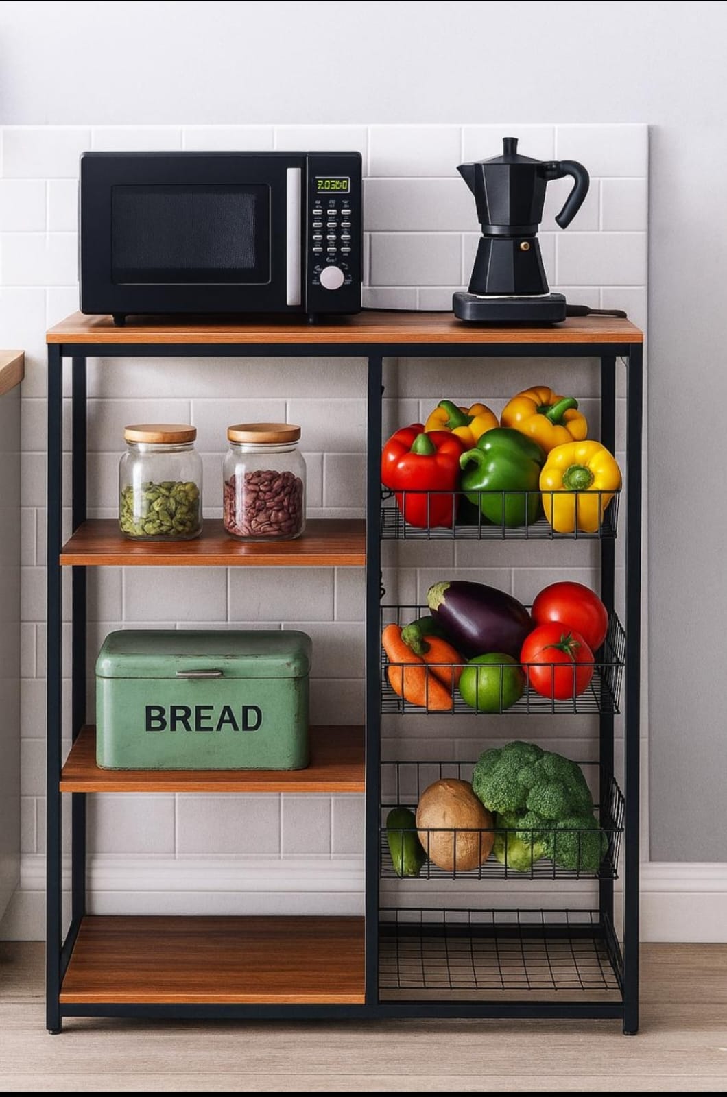 Kitchen /office cabinet