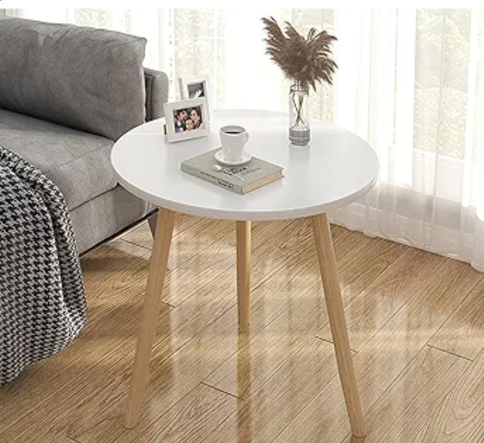 Multiple purposes Side Stools