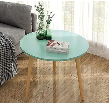 Multiple purposes Side Stools