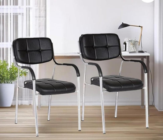 Catalina Office Chair 1pc