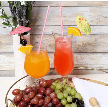 Cocktail Umbrella  50pcs