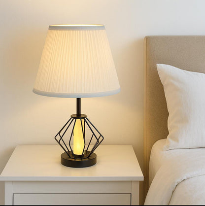 Medium Sized Table Lamp
