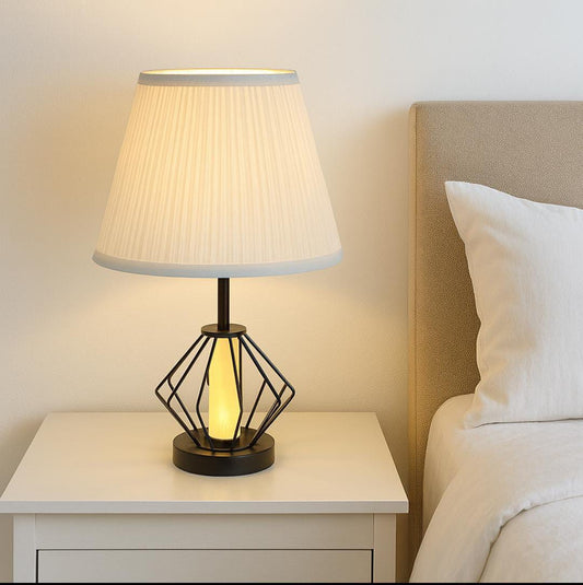 Medium Sized Table Lamp