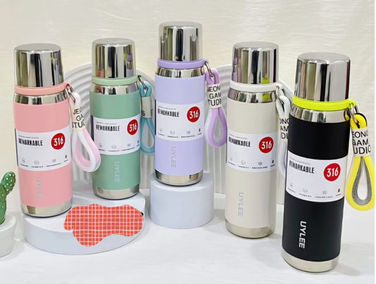 Thermal flask 500ml