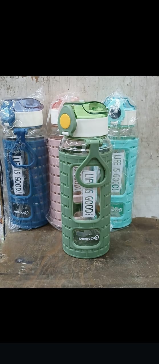Water bottle 1000ml
