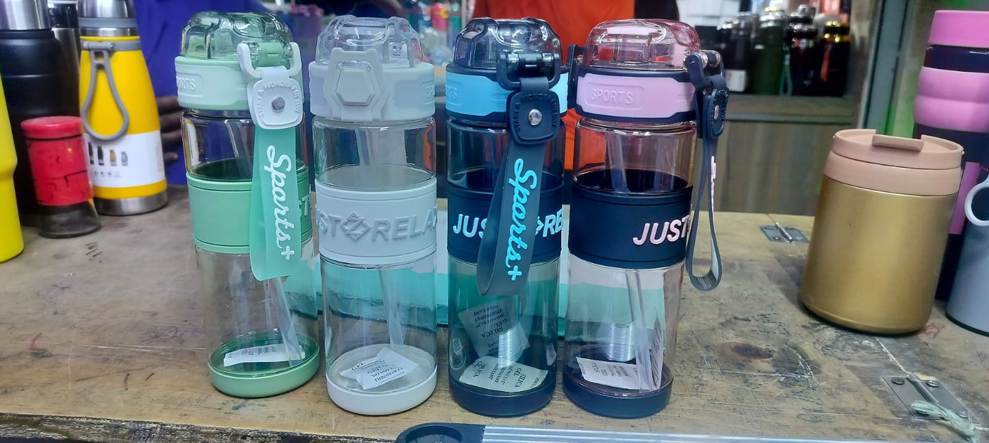 Water bottle 1200ml
