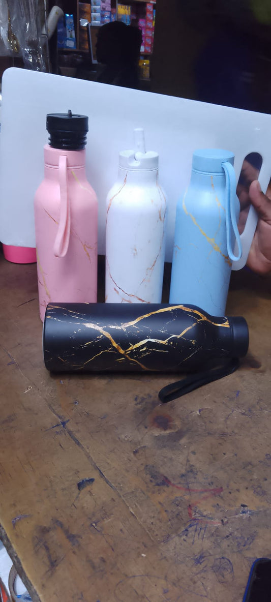 Water bottle 500ml