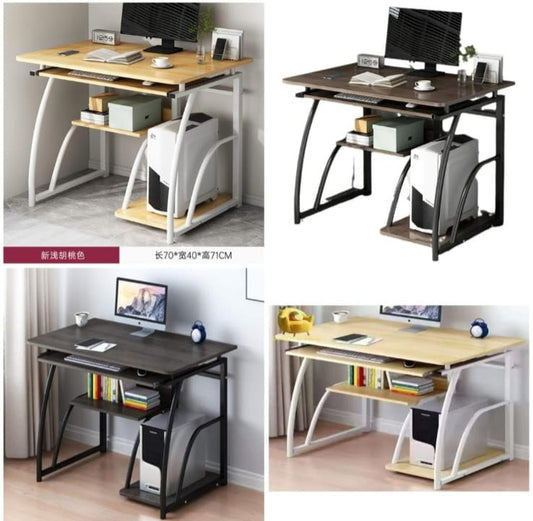 1.2m Imported Study office desk