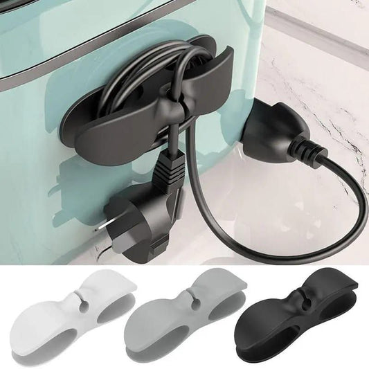 Cable winder(2pcs)