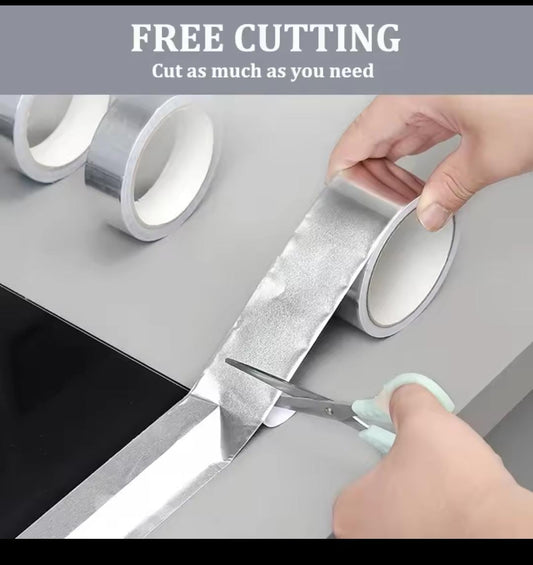 High Temperature repair tape (2pcs)