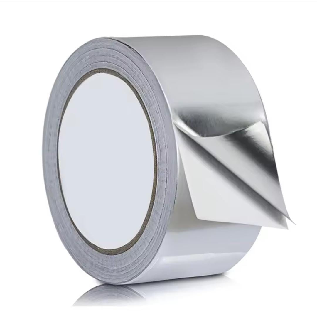 High Temperature repair tape (2pcs)