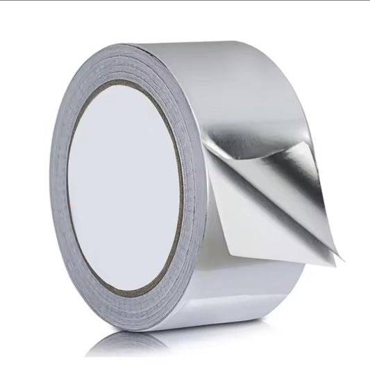 High Temperature repair tape (2pcs)