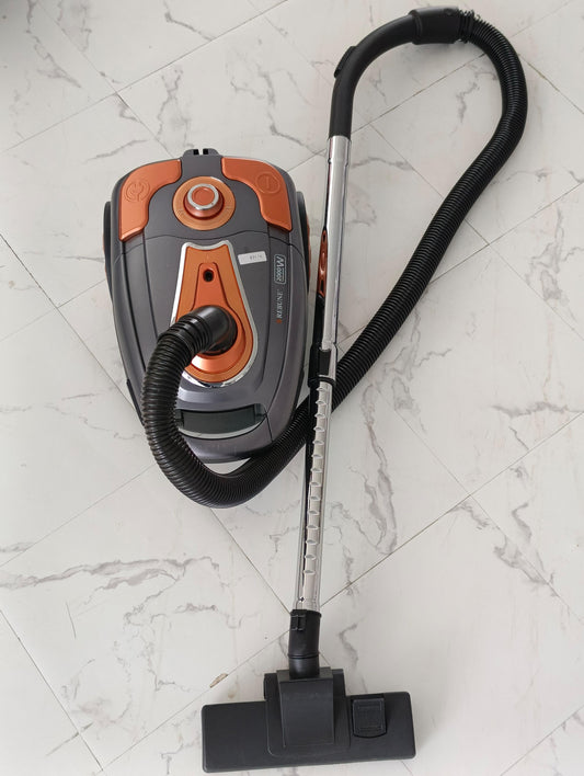 Rebune Vacuum cleaner (code B)