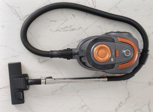 Rebune vacuum cleaner(code A)