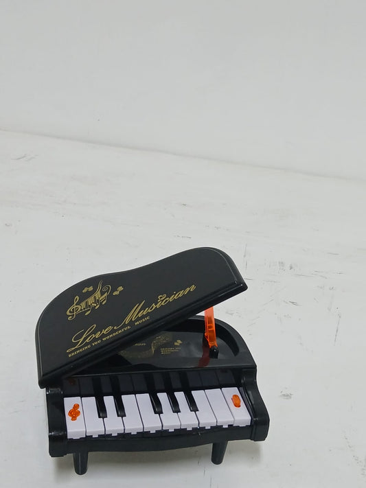 Kids piano