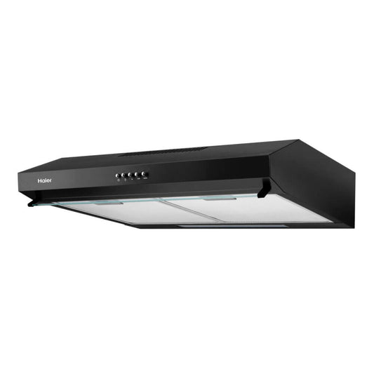 Haier 90cm Professional Kitchen Chimney Hood