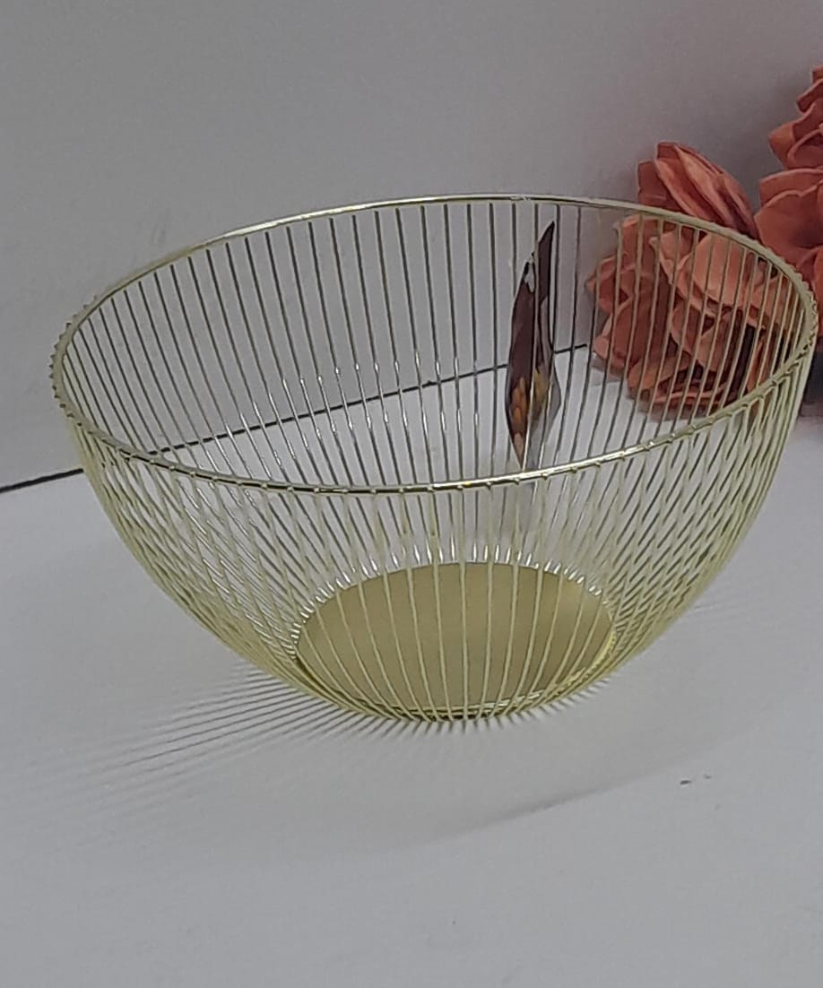 Fruits Basket 1pc