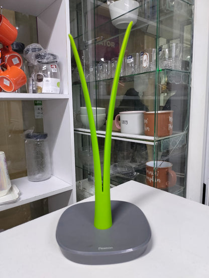 Kitchen Napkin holder