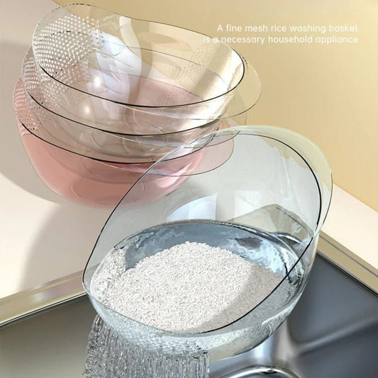 COLANDER / DRAINAGE BASKET