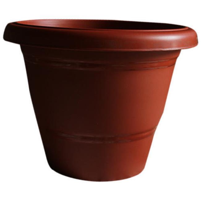 Plastic Flower Plant, Nursery, Planters, Decorative