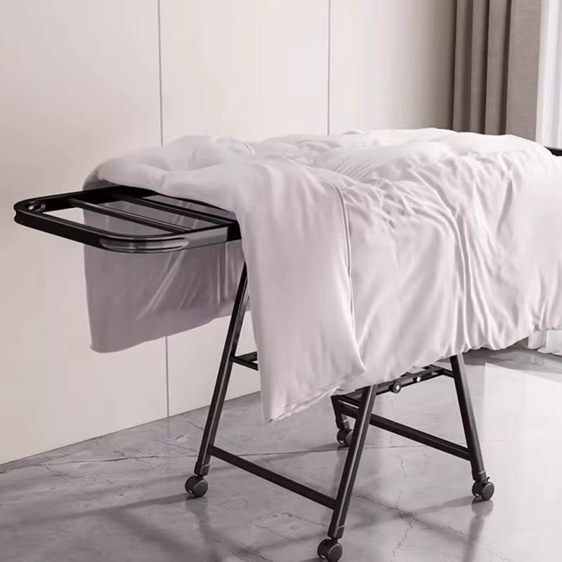 Clothes Foldable, Laundry Drying Rack for Indoor Outdoor