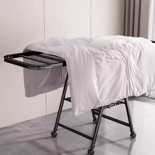 Clothes Foldable, Laundry Drying Rack for Indoor Outdoor